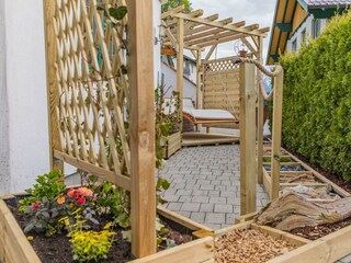 Wellnessaufnahmen Kirchgasser am 26.05.2023-22Webs