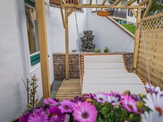 Wellnessaufnahmen Kirchgasser am 26.05.2023-24Webs