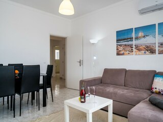 Apartment Quarteira Features 6