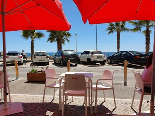 Apartment Quarteira Umgebung 24