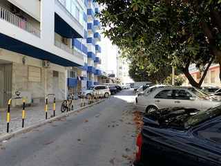 Apartment Quarteira Umgebung 25