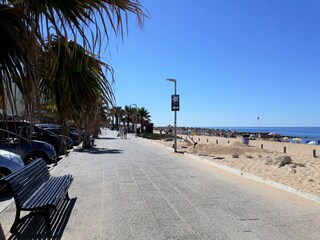 Apartment Quarteira Umgebung 28