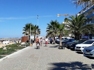 Apartment Quarteira Umgebung 31