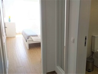 Apartment Quarteira Ausstattung 21