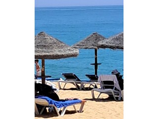 Apartment Quarteira  33