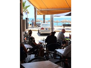 Apartment Quarteira  35