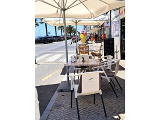 Apartment Quarteira  36