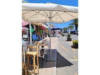 Apartment Quarteira  37