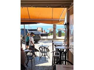 Apartment Quarteira  38