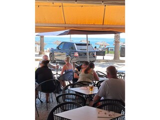 Apartment Quarteira  39