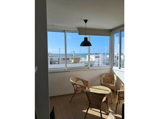 Apartment Quarteira  40