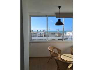 Apartment Quarteira  41