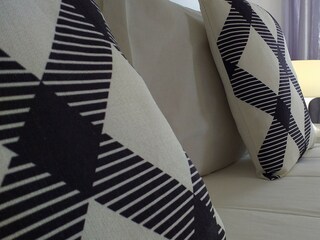 Apartment Quarteira Ausstattung 21