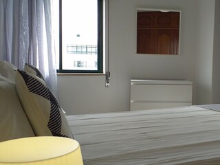 Apartment Quarteira Ausstattung 22