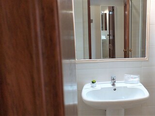 Apartment Quarteira Ausstattung 24