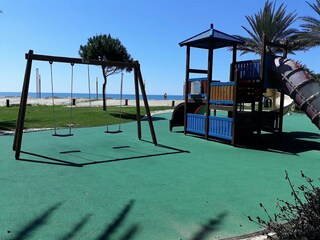 Apartment Quarteira Umgebung 30