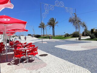 Apartment Quarteira Umgebung 32