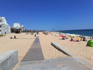 Apartment Quarteira Umgebung 34