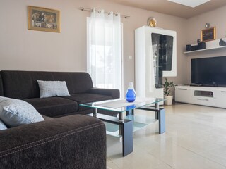 Casa per le vacanze Sestanovac Caratteristiche 14