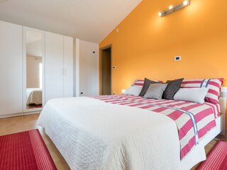 Casa per le vacanze Sestanovac Caratteristiche 17