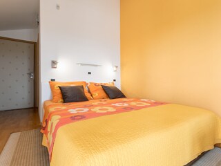 Casa per le vacanze Sestanovac Caratteristiche 18