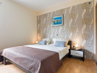 Casa per le vacanze Sestanovac Caratteristiche 19