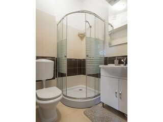 Casa per le vacanze Sestanovac Caratteristiche 22