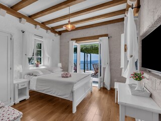 Villa Makarska Features 11