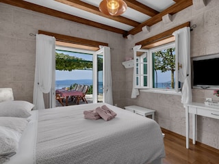 Villa Makarska Features 12
