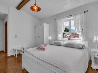 Villa Makarska Features 14