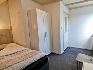 Vakantiehuis Domburg Kenmerken 9