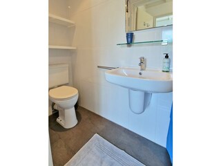 Vakantiehuis Domburg Kenmerken 11