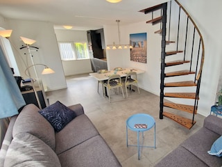 Vakantiehuis Domburg Kenmerken 5