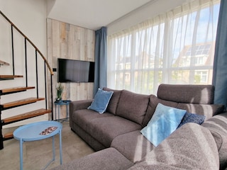 Vakantiehuis Domburg Kenmerken 6