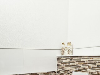 Vakantiehuis Domburg Buitenaudio-opname 1
