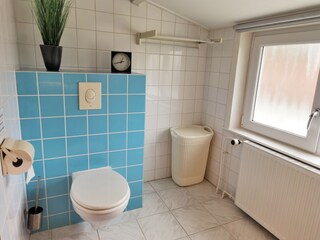 Vakantiehuis Oostkapelle Kenmerken 17