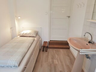 Vakantiehuis Oostkapelle Kenmerken 19