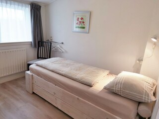 Vakantiehuis Oostkapelle Kenmerken 20