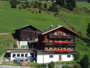 Ferienwohnung Oschtna - St. Veit in Defereggen - image1