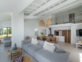 Villa La Croix-Valmer Caratteristiche 19