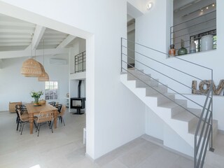 Villa La Croix-Valmer Caratteristiche 21