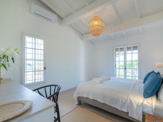 Villa La Croix-Valmer Caratteristiche 27