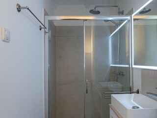 Villa La Croix-Valmer Caratteristiche 28