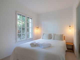 Villa La Croix-Valmer Caratteristiche 29