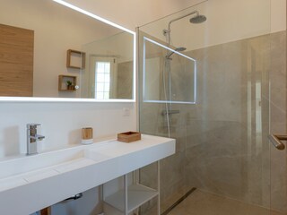 Villa La Croix-Valmer Caratteristiche 30