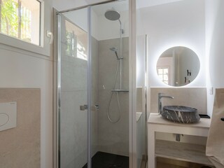 Villa La Croix-Valmer Caratteristiche 32