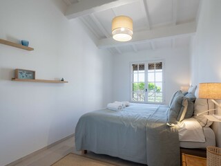 Villa La Croix-Valmer Caratteristiche 33