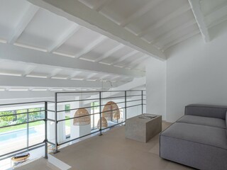 Villa La Croix-Valmer Caratteristiche 35