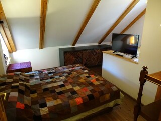 Appartement Bad Aussee Kenmerken 31