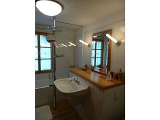 Appartamento Bad Aussee Caratteristiche 25